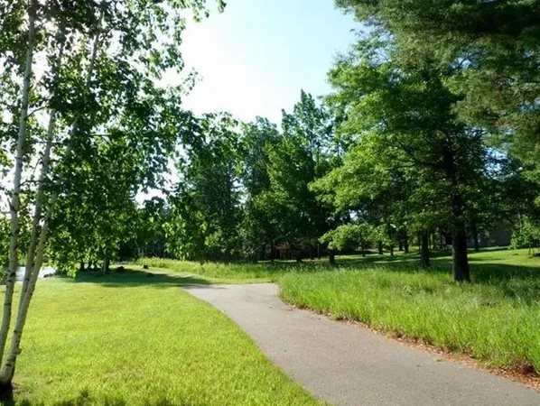 $79,000 | 8809 Kabekona Ridge Drive Northwest, Walker, MN 56484