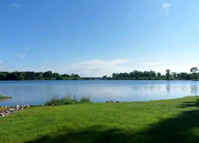 $79,000 | 8809 Kabekona Ridge Drive Northwest, Walker, MN 56484