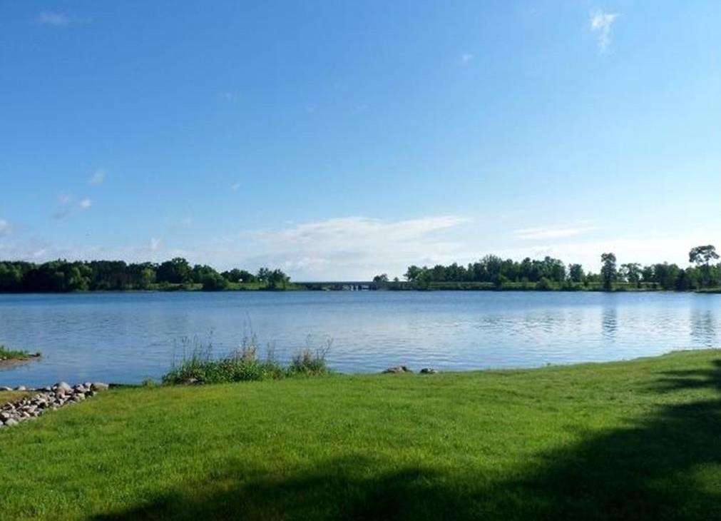 8809 Kabekona Ridge Drive Northwest Walker, MN 56484 - Photo 30 of 32