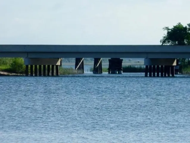 $79,000 | 8809 Kabekona Ridge Drive Northwest, Walker, MN 56484