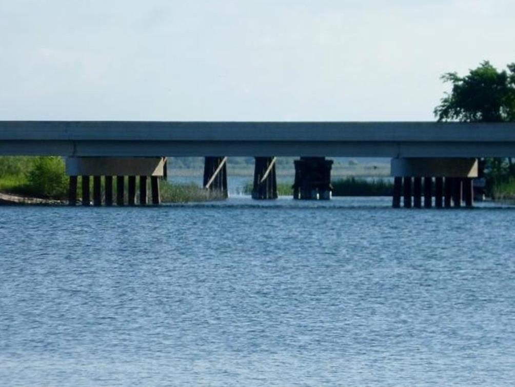 8809 Kabekona Ridge Drive Northwest Walker, MN 56484 - Photo 31 of 32