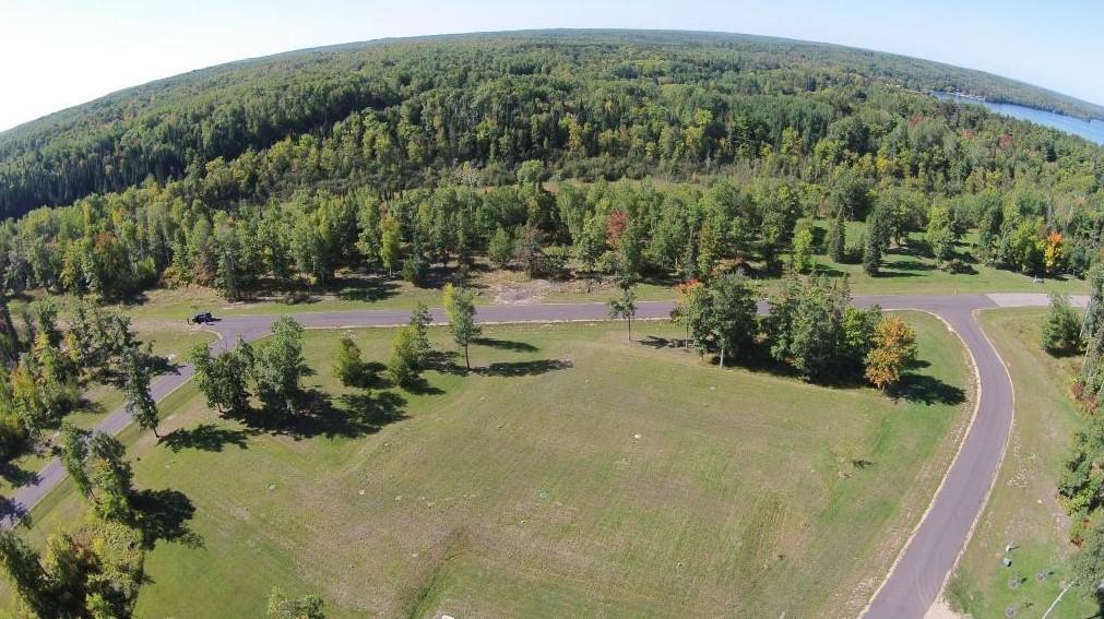 8809 Kabekona Ridge Drive Northwest Walker, MN 56484 - Photo 4 of 32