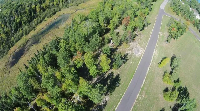 $79,000 | 8809 Kabekona Ridge Drive Northwest, Walker, MN 56484