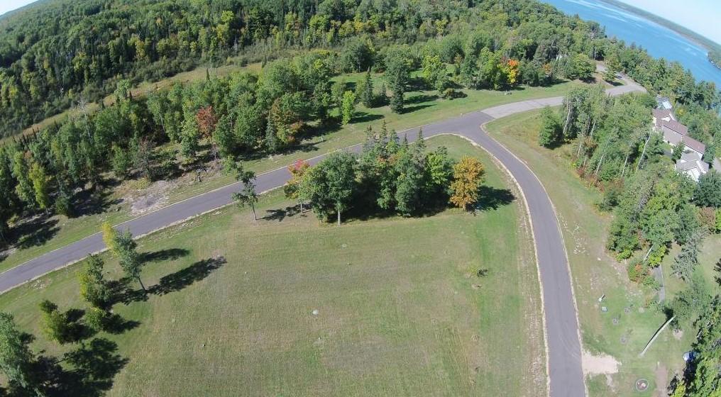 8809 Kabekona Ridge Drive Northwest Walker, MN 56484 - Photo 7 of 32