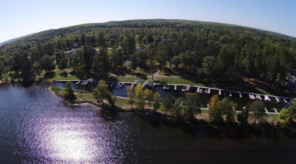 8809 Kabekona Ridge Drive Northwest Walker, MN 56484 - Photo 8 of 32