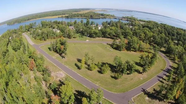 $79,000 | 8809 Kabekona Ridge Drive Northwest, Walker, MN 56484