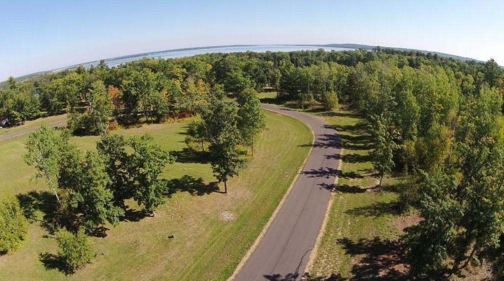 8809 Kabekona Ridge Drive Northwest Walker, MN 56484 - Photo 10 of 32