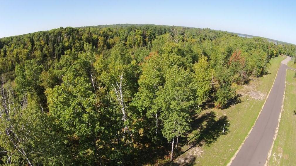 8809 Kabekona Ridge Drive Northwest Walker, MN 56484 - Photo 10 of 32