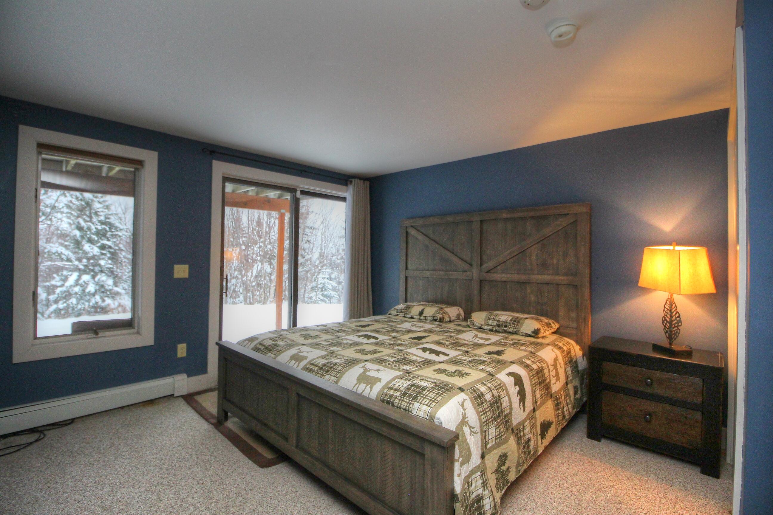 53 Rock Pond Road, Unit 1019 Sandy River Plt, ME 04970 - Photo 15 of 16 14