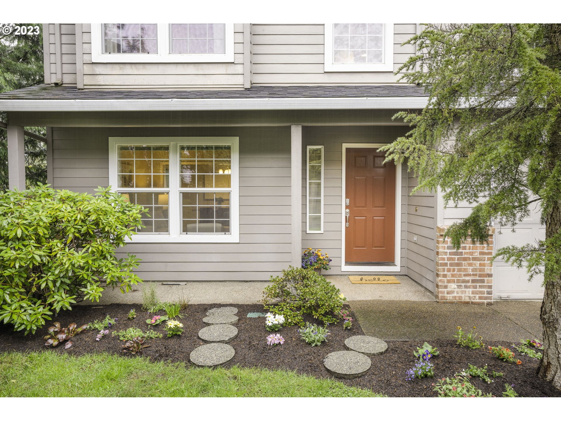 6407 Southwest Dover Street Portland, OR 97221 - Photo 3 of 44 Gallery Image 3