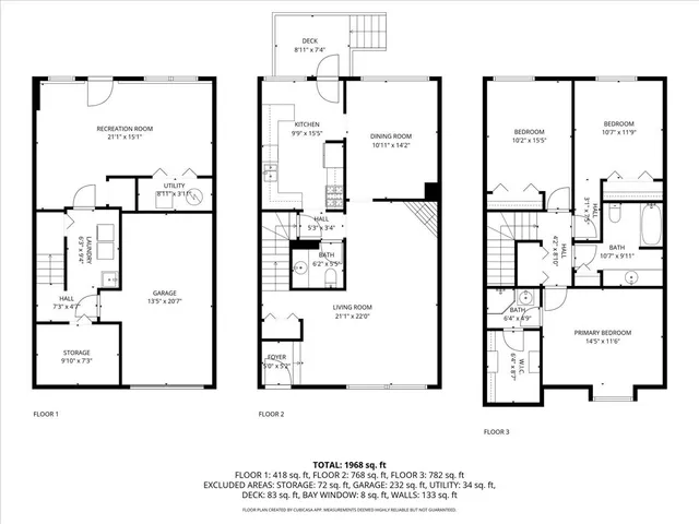 a black and white photo of a living room