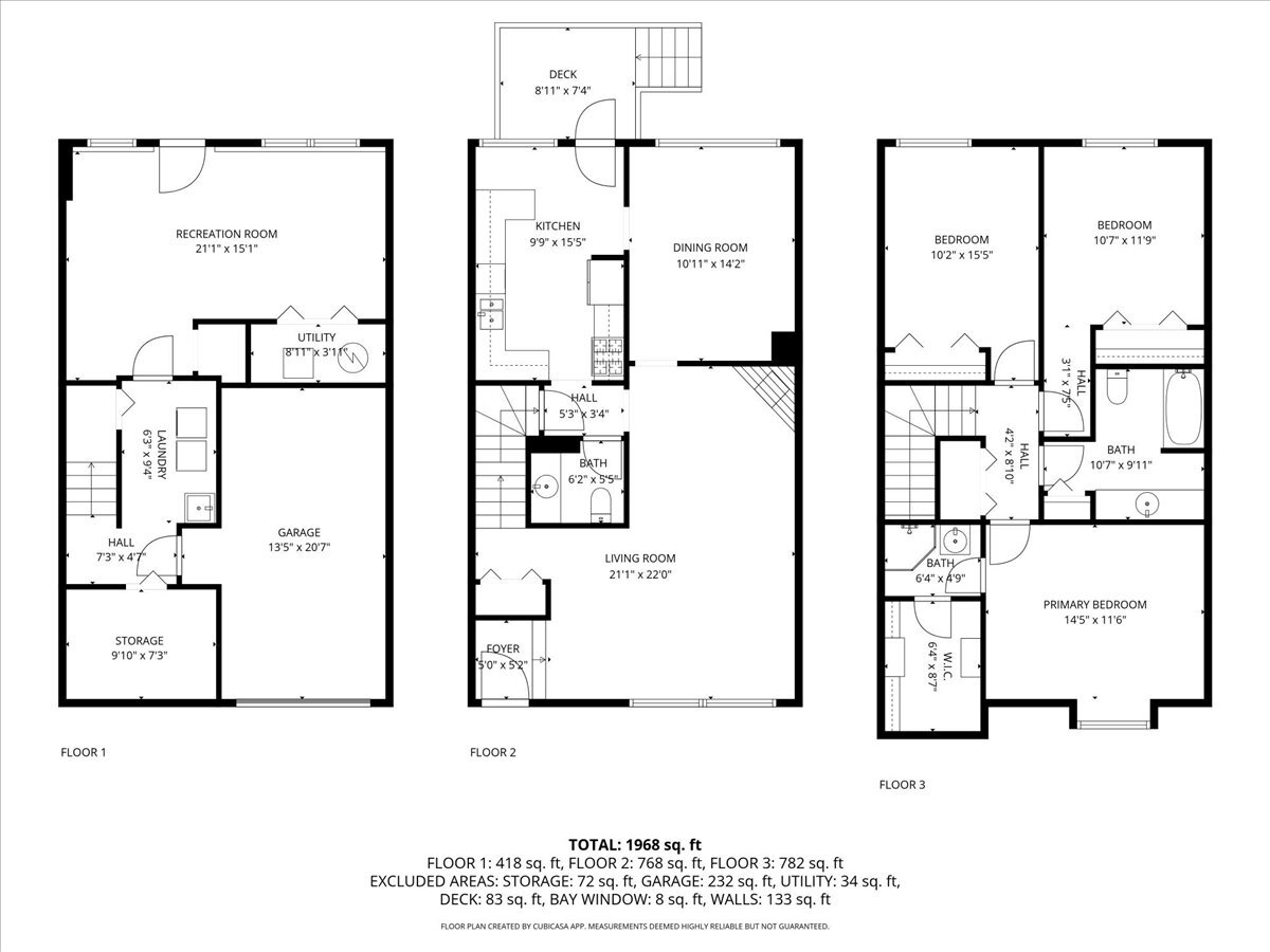 1918 Wilmette Avenue, Unit B Wilmette, IL 60091 - Photo 26 of 26 a black and white photo of a living room