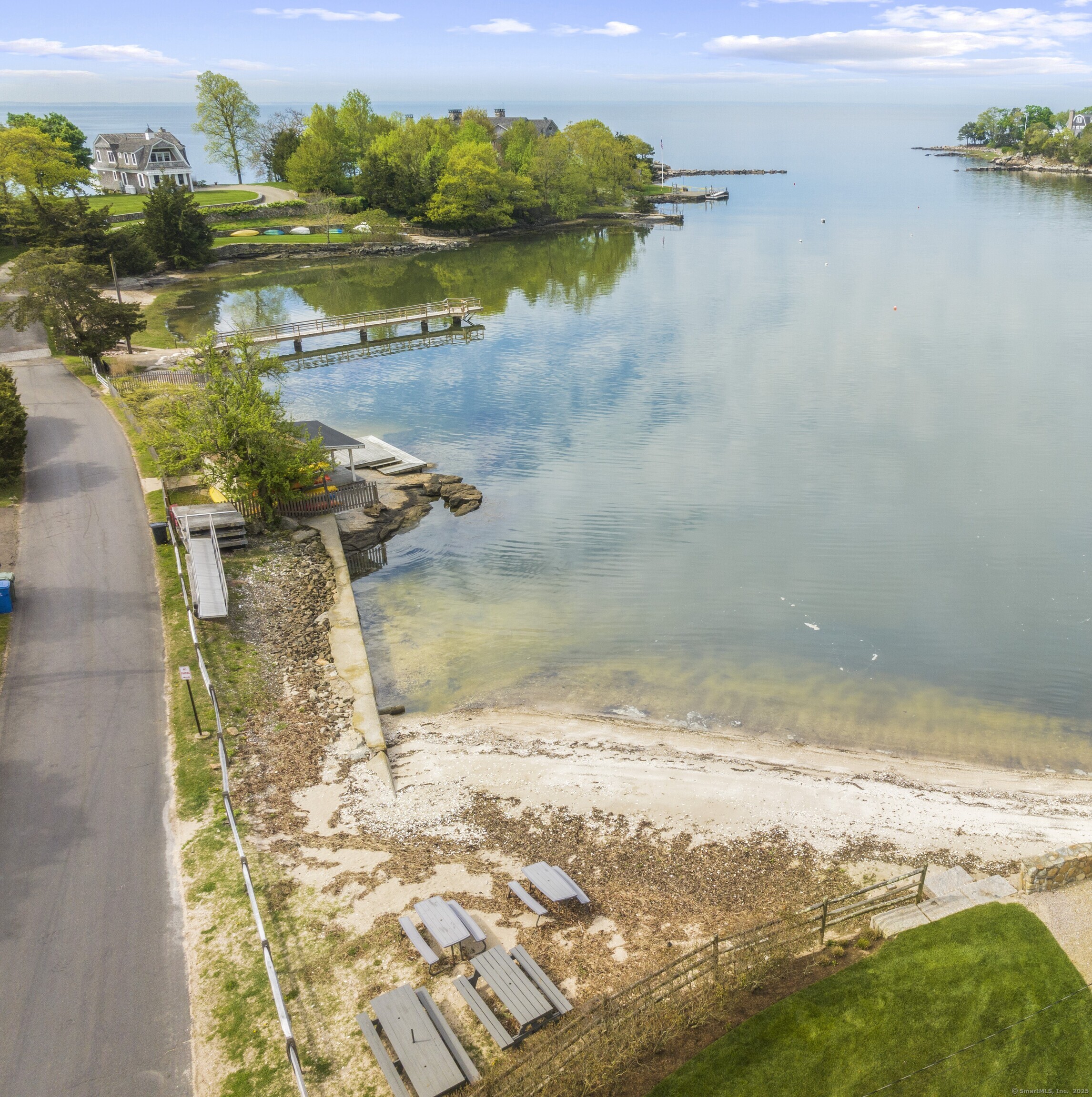 55 Harbor View Road Guilford, CT 06437 - Photo 32 of 38