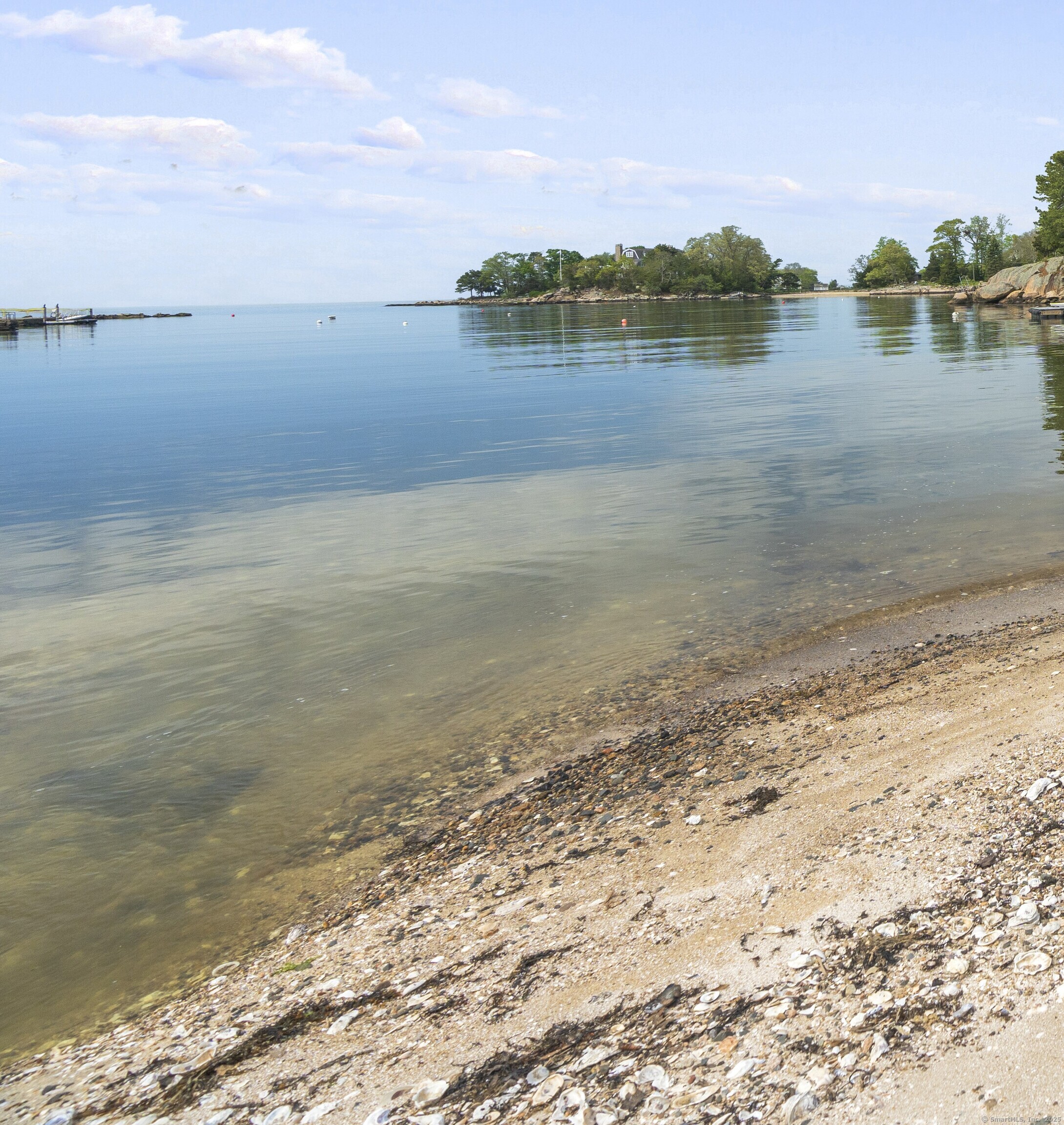 55 Harbor View Road Guilford, CT 06437 - Photo 35 of 38 a view of a lake view