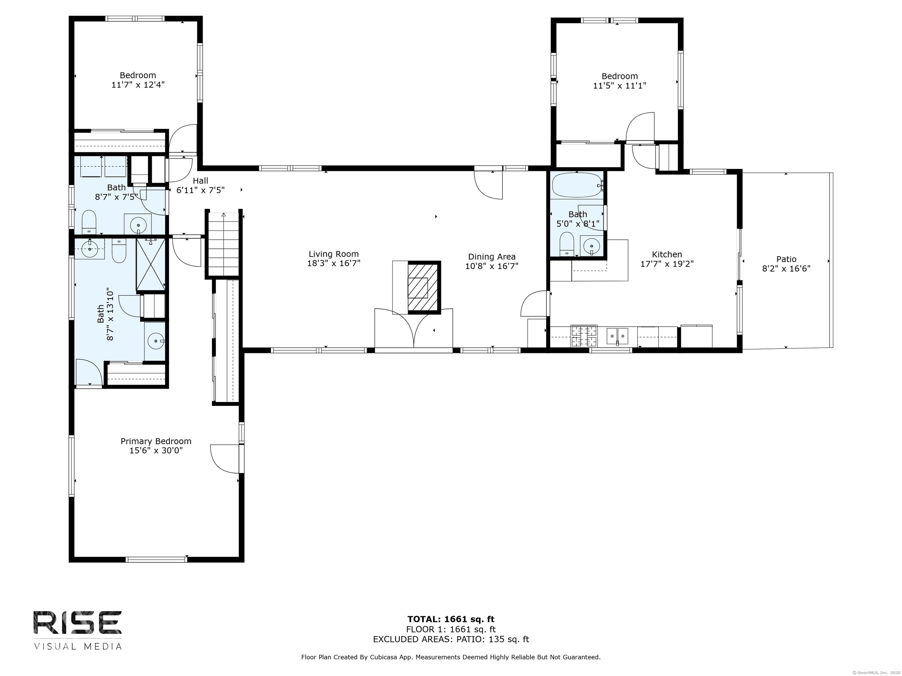 55 Harbor View Road Guilford, CT 06437 - Photo 37 of 38 a picture of a bathroom with a sink