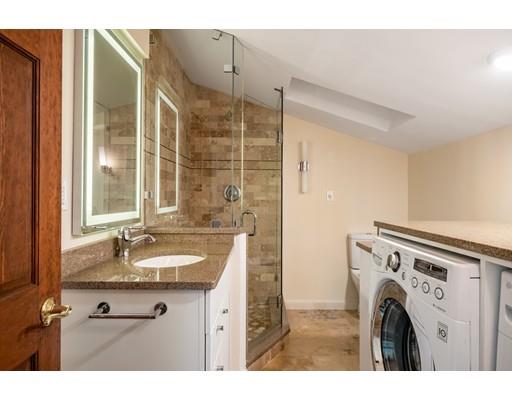 46 Lorena Road Winchester, MA 01890 - Photo 31 of 40 Gallery Image 31
