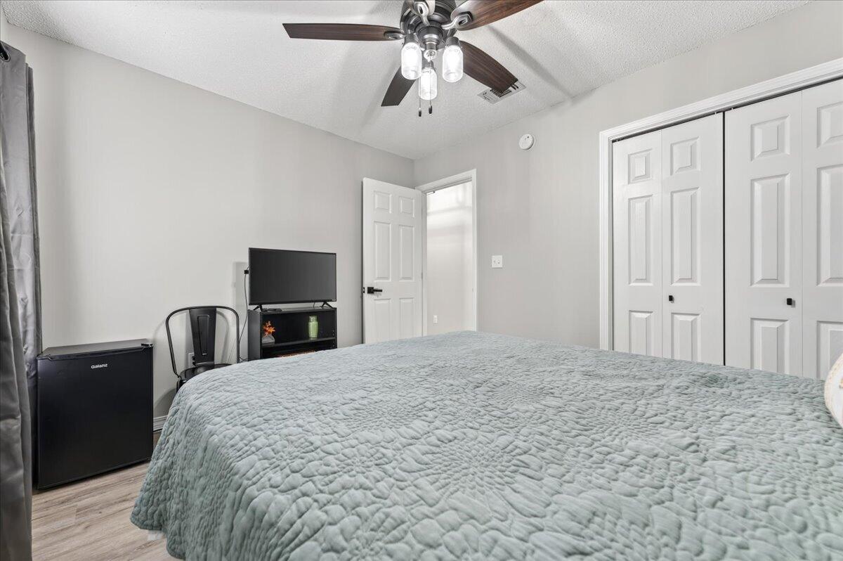 740 Riva Ridge Drive Crestview, FL 32539 - Photo 39 of 54 41-740 Riva Ridge Dr-Crestview-41