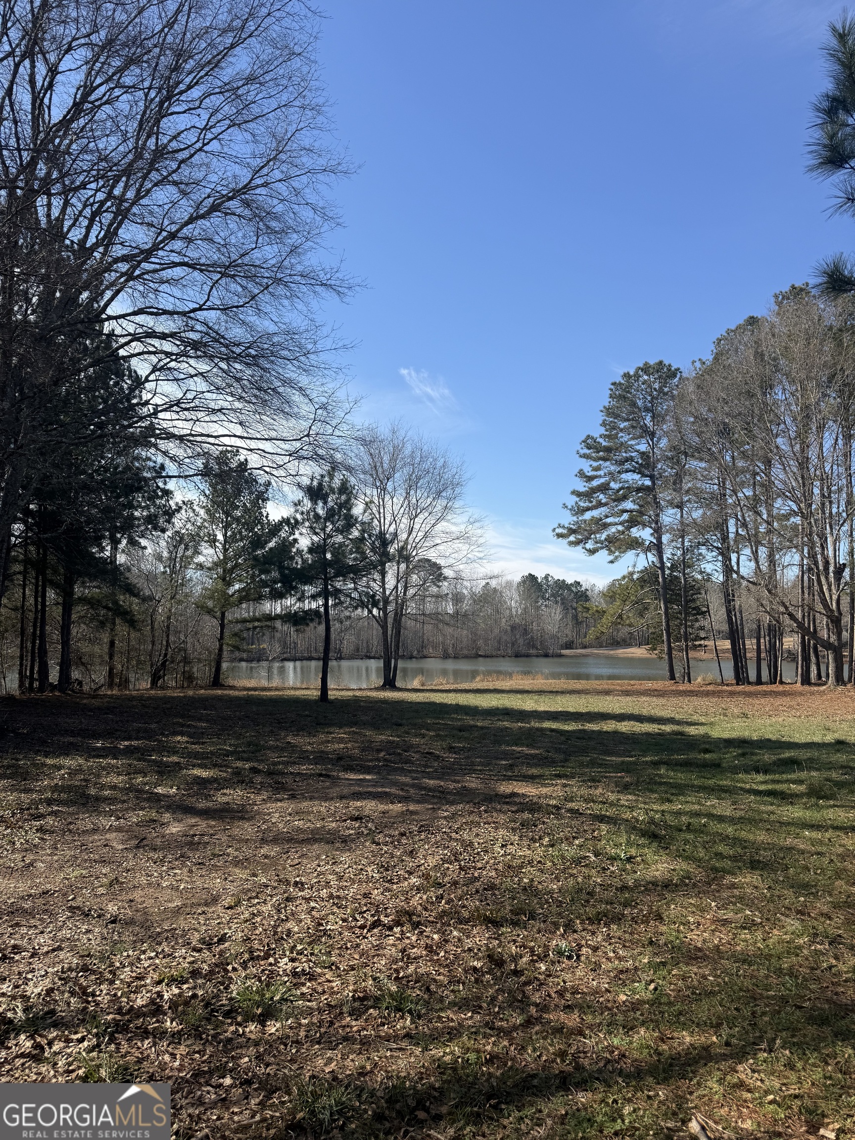 195 Hamil Road Griffin, GA 30223 - Photo 1 of 1 Gallery Image 1