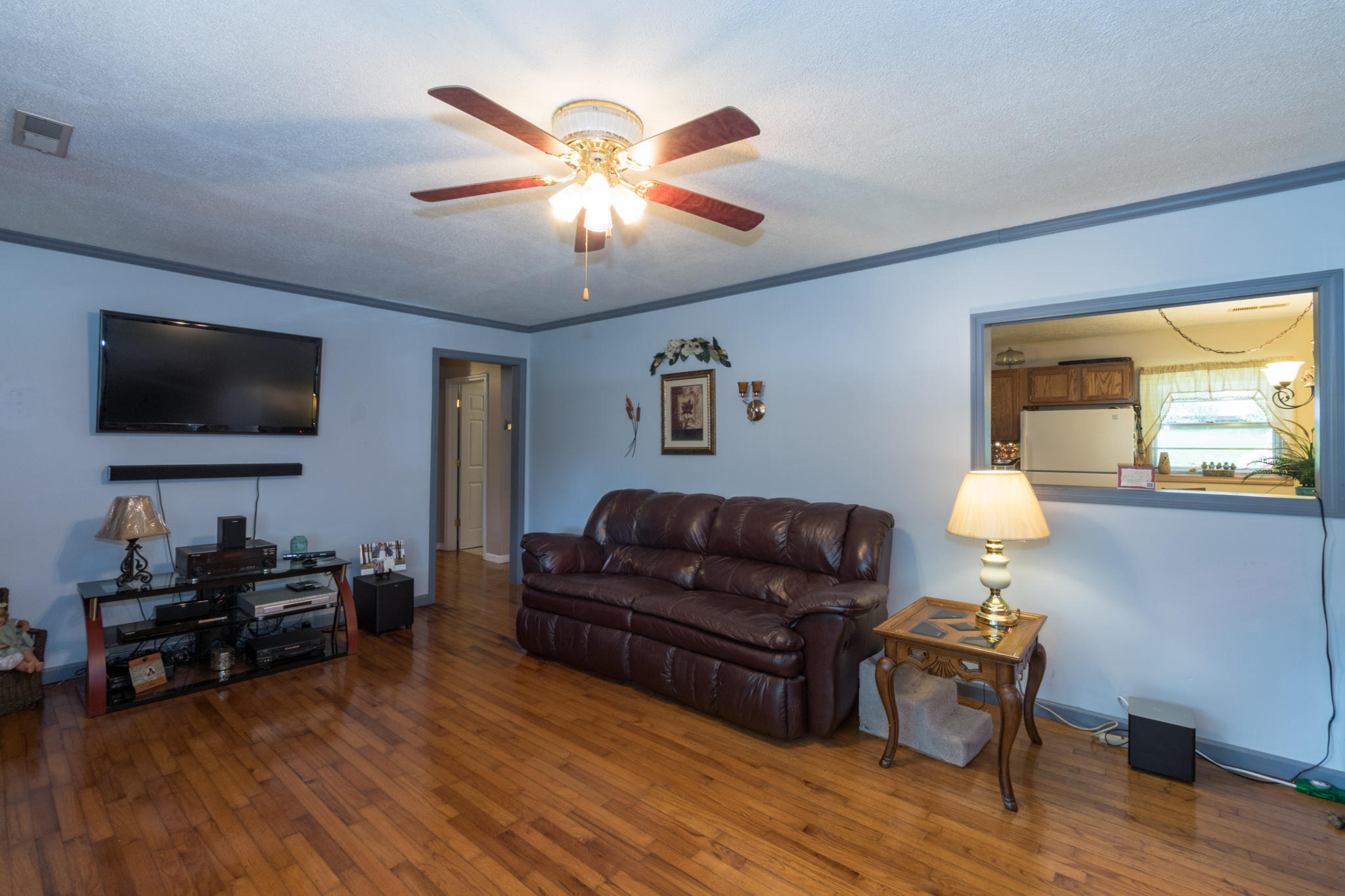 328 Chestnut Street Spring City, TN 37381 - Photo 11 of 30 20170803-_DSC0314