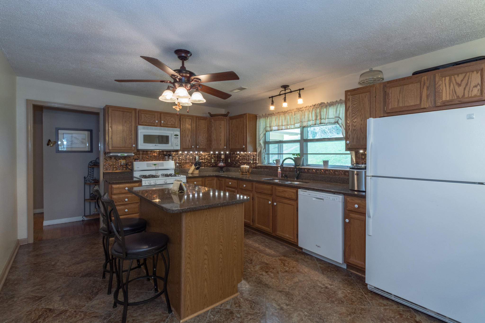 328 Chestnut Street Spring City, TN 37381 - Photo 13 of 30 20170803-_DSC0300