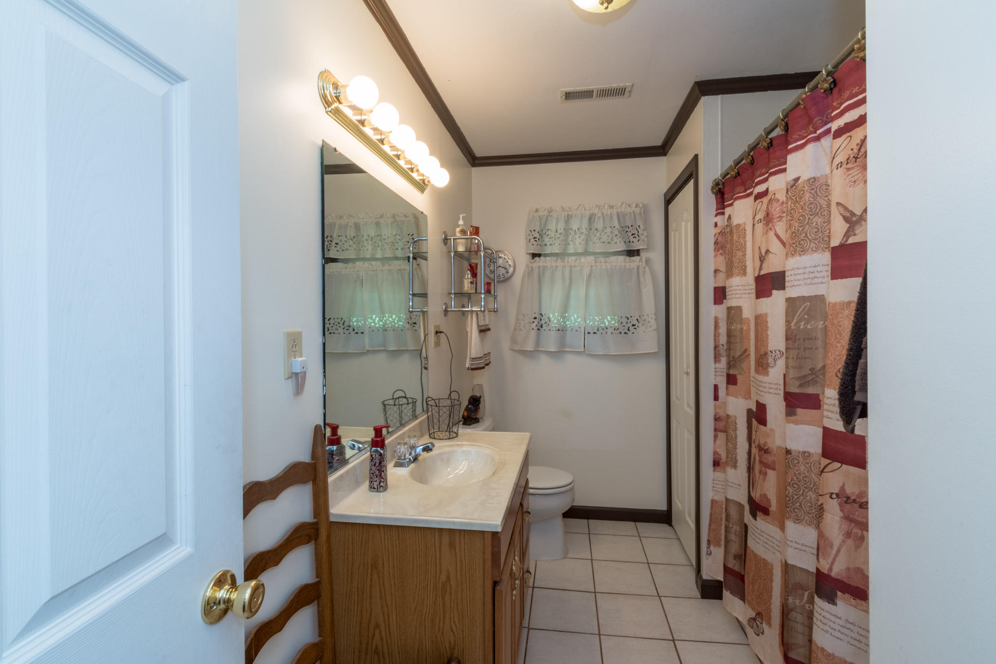 328 Chestnut Street Spring City, TN 37381 - Photo 16 of 30 20170803-_DSC0319
