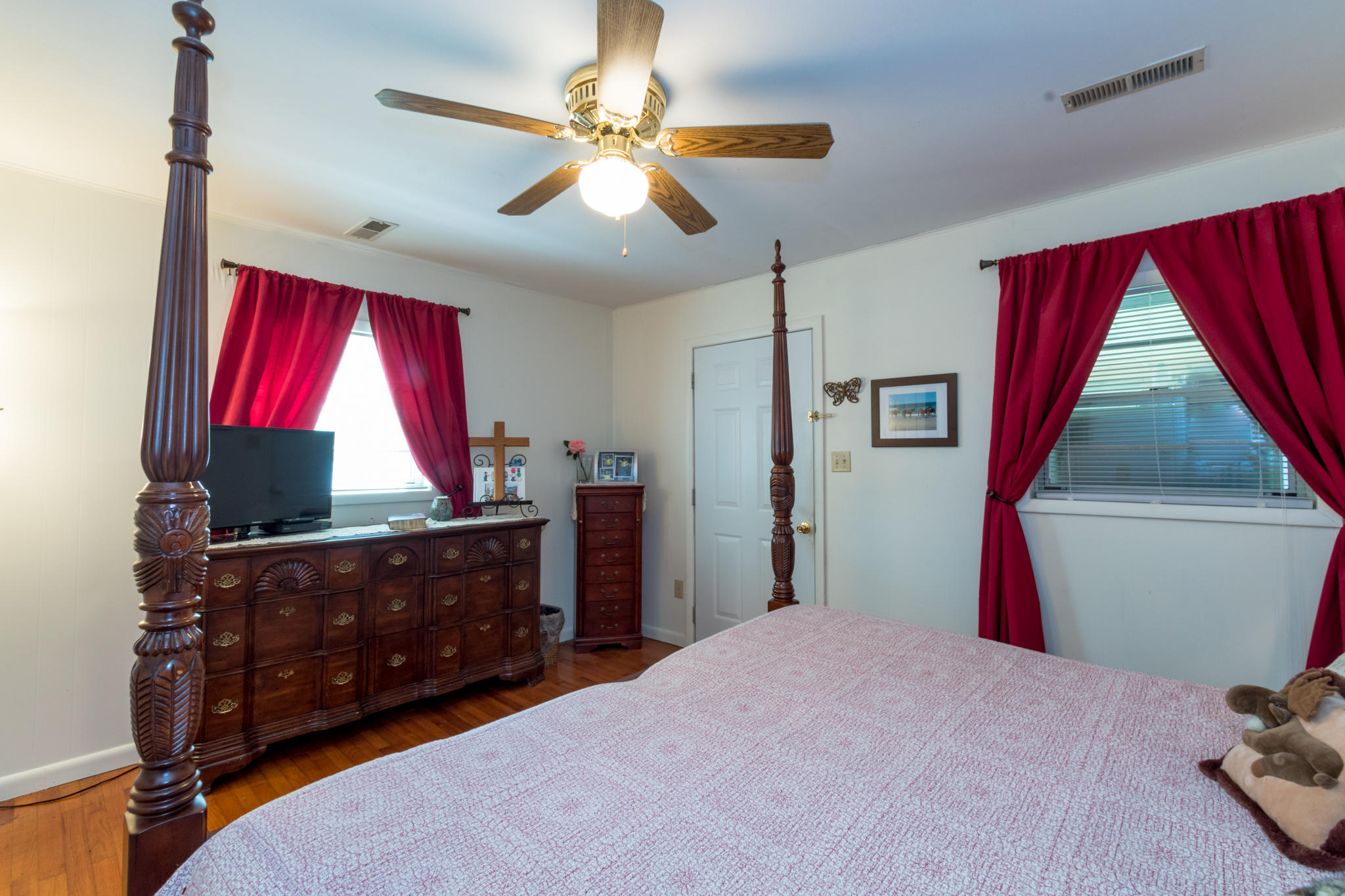 328 Chestnut Street Spring City, TN 37381 - Photo 17 of 30 20170803-_DSC0321
