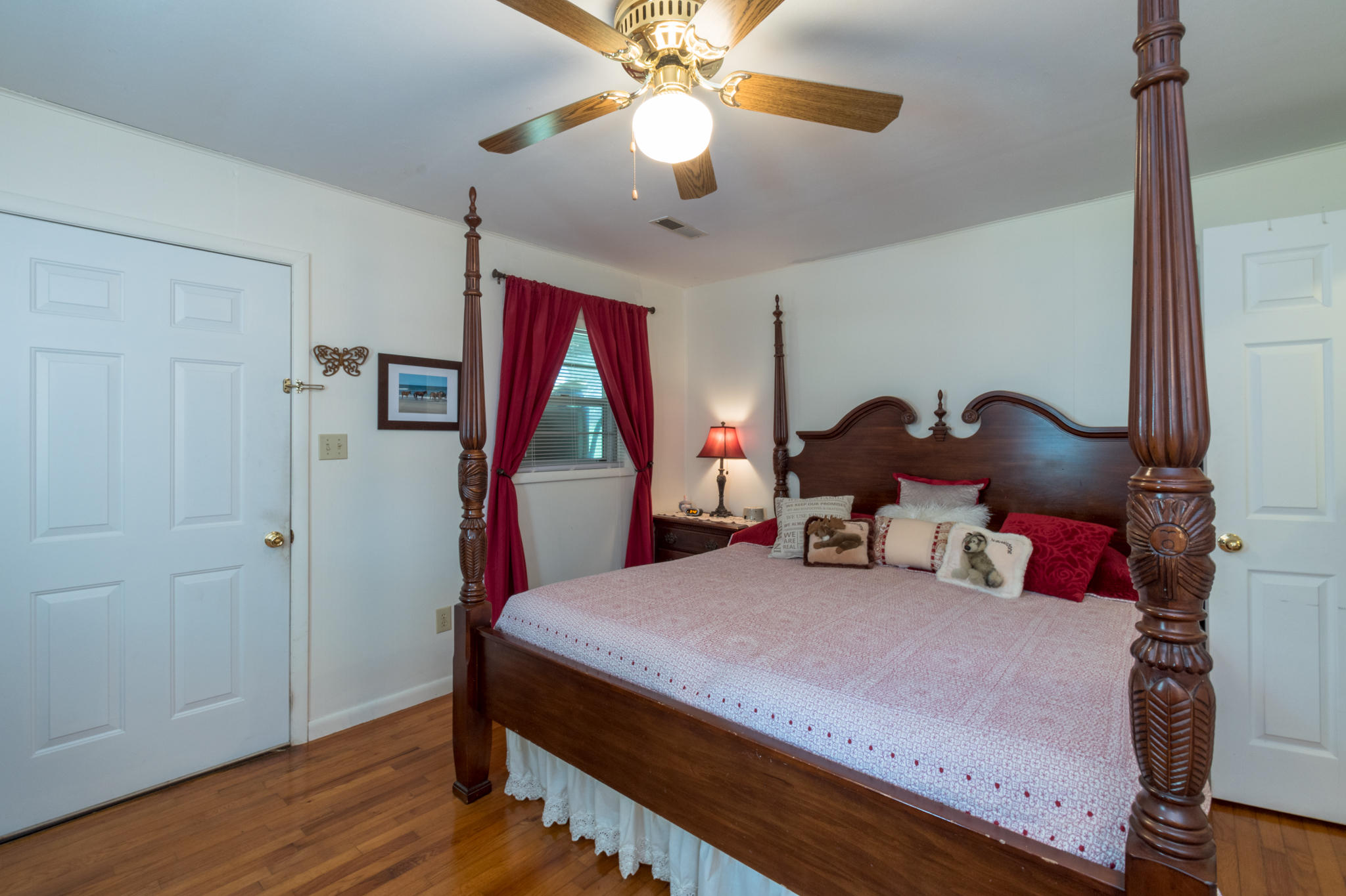 328 Chestnut Street Spring City, TN 37381 - Photo 18 of 30 20170803-_DSC0324