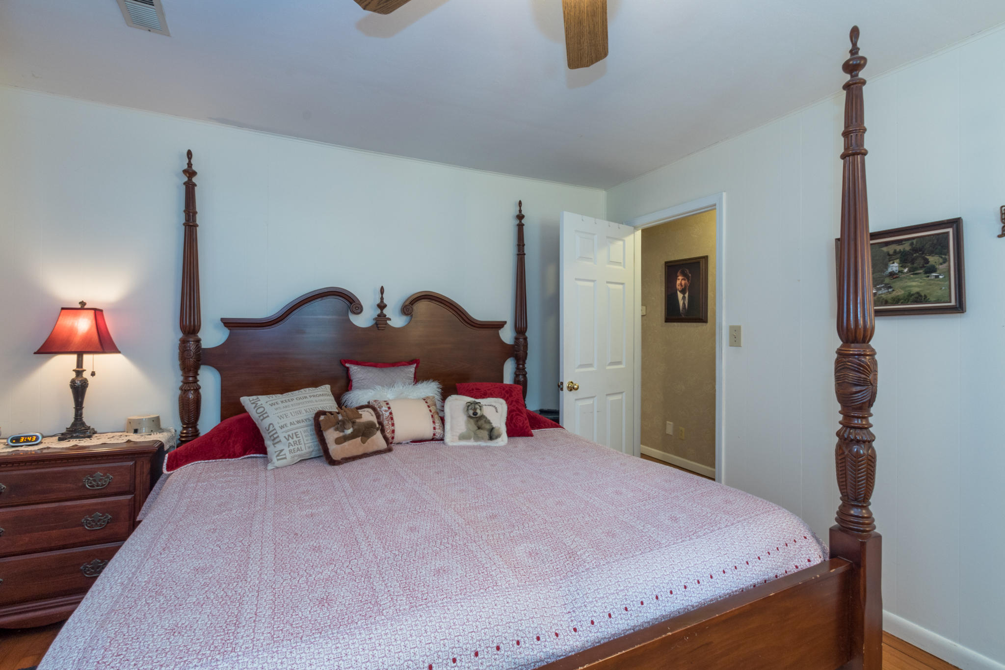 328 Chestnut Street Spring City, TN 37381 - Photo 19 of 30 20170803-_DSC0326