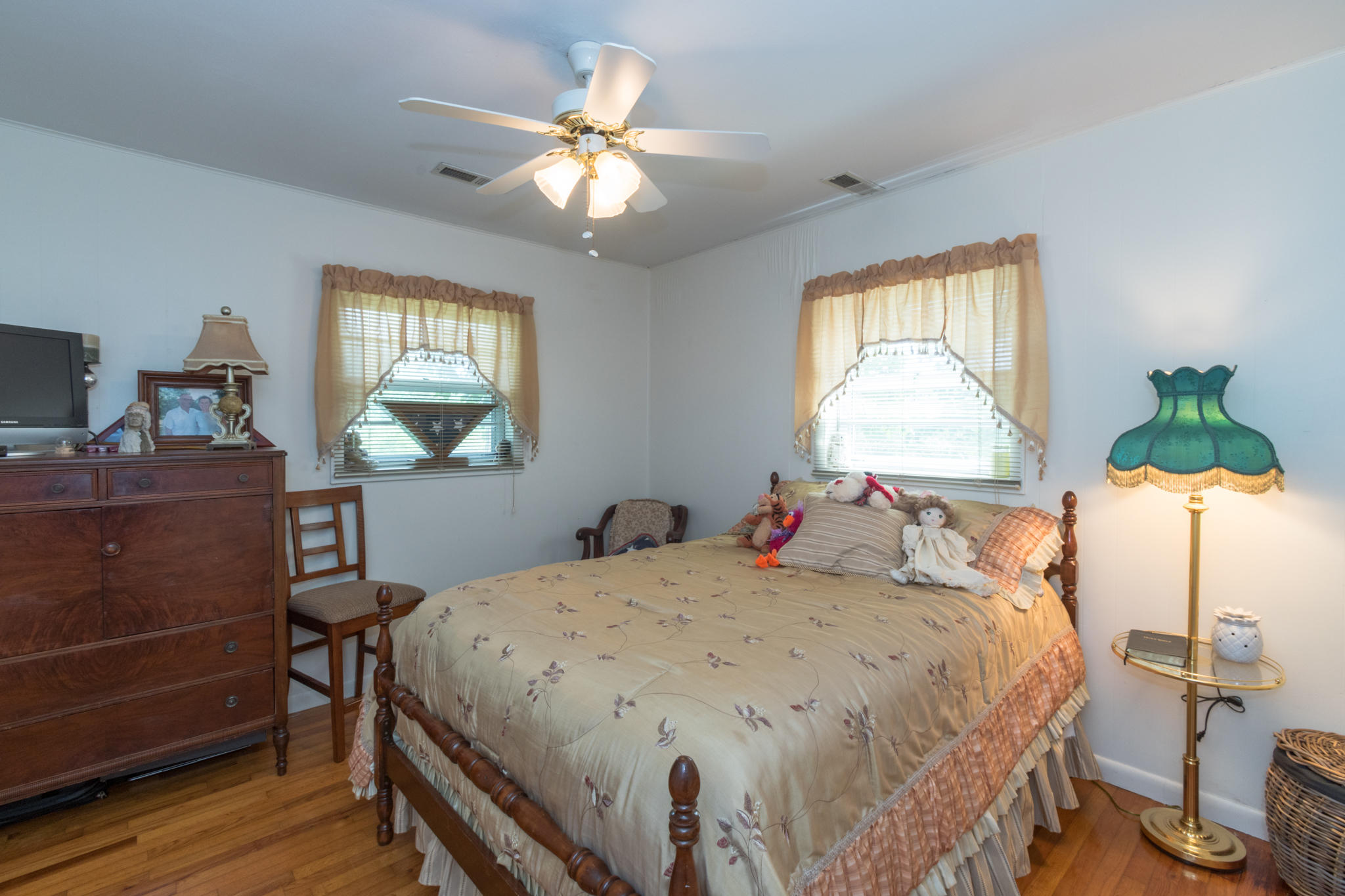 328 Chestnut Street Spring City, TN 37381 - Photo 20 of 30 20170803-_DSC0328
