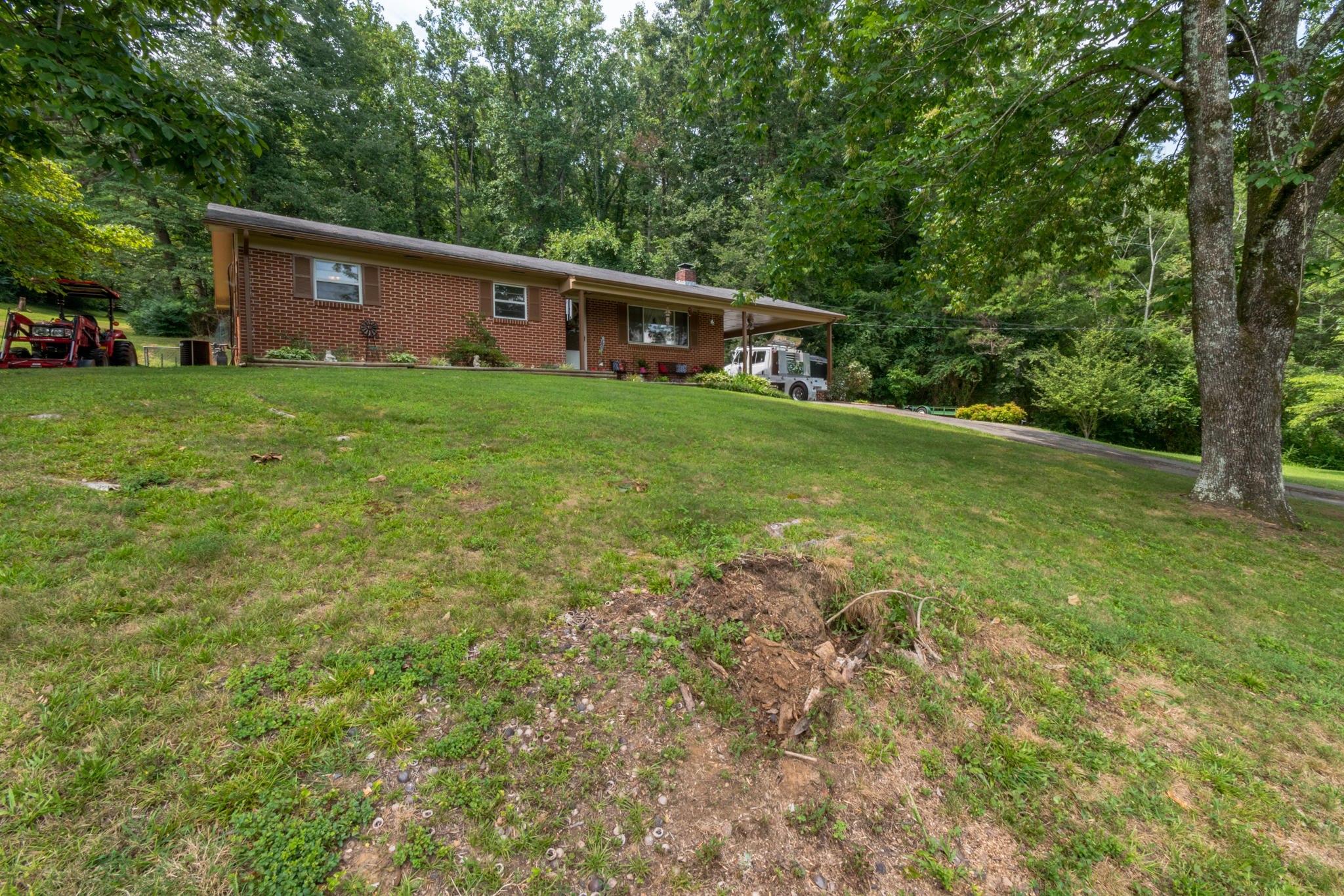 328 Chestnut Street Spring City, TN 37381 - Photo 3 of 30 20170803-_DSC0282