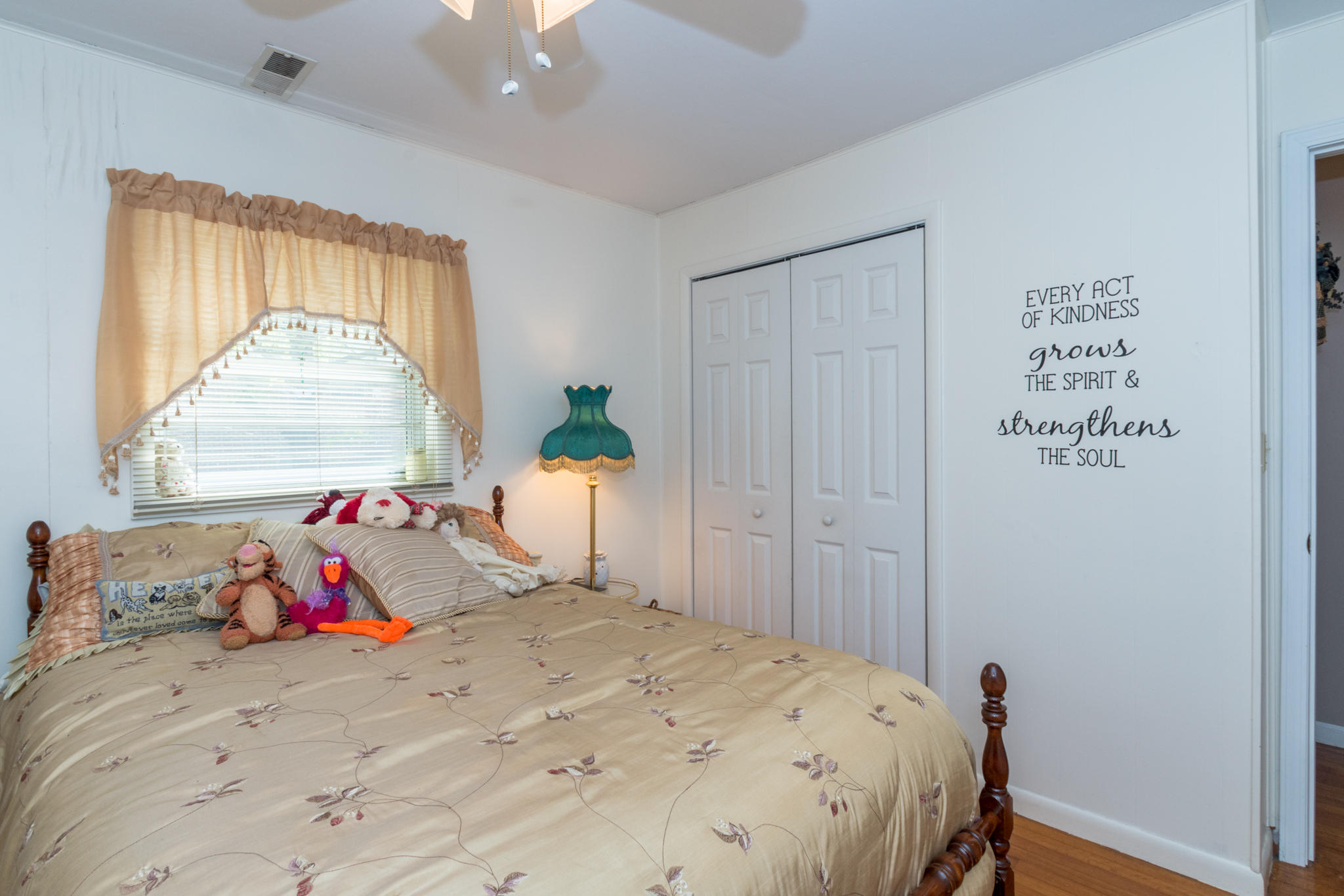 328 Chestnut Street Spring City, TN 37381 - Photo 21 of 30 20170803-_DSC0330