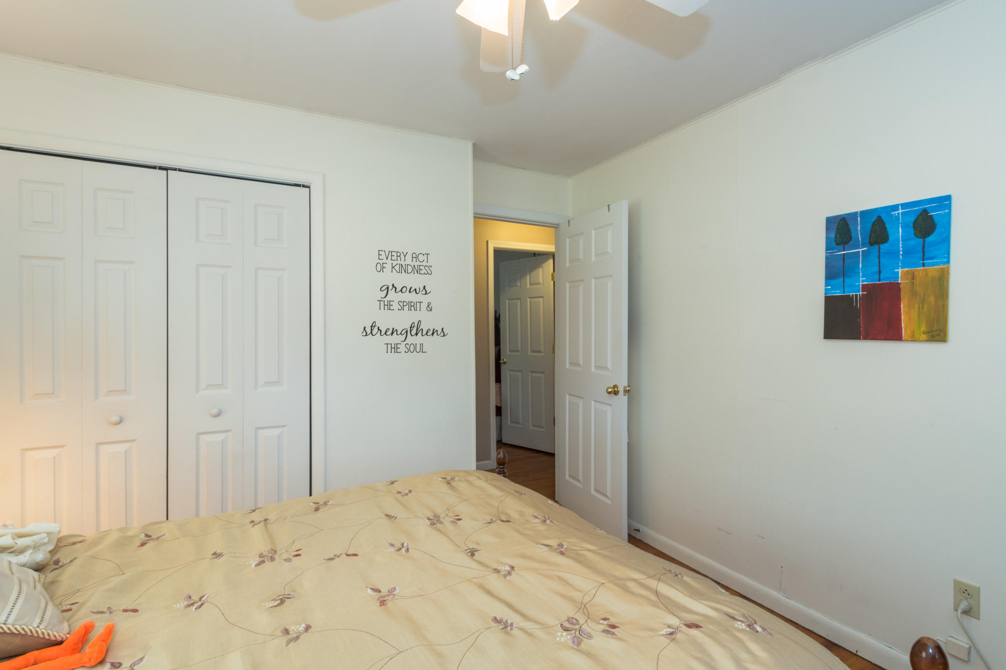 328 Chestnut Street Spring City, TN 37381 - Photo 22 of 30 20170803-_DSC0332