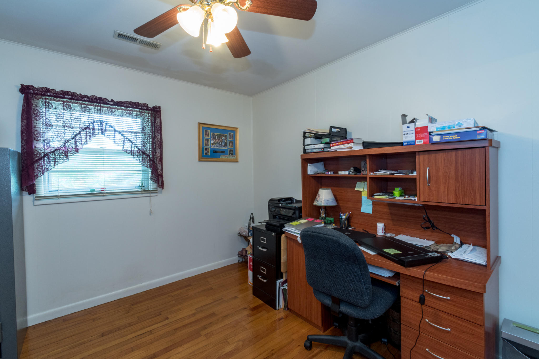 328 Chestnut Street Spring City, TN 37381 - Photo 23 of 30 20170803-_DSC0334