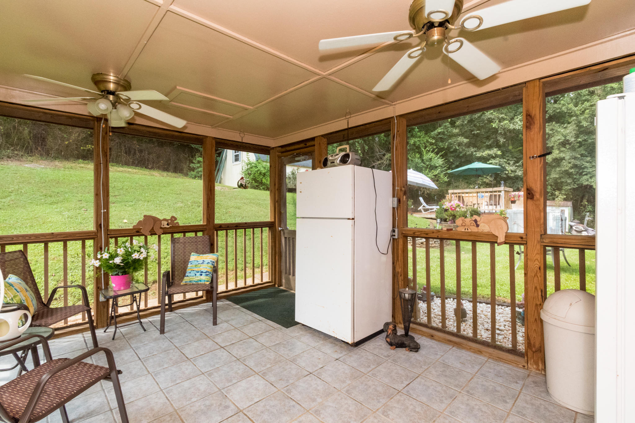 328 Chestnut Street Spring City, TN 37381 - Photo 24 of 30 20170803-_DSC0338