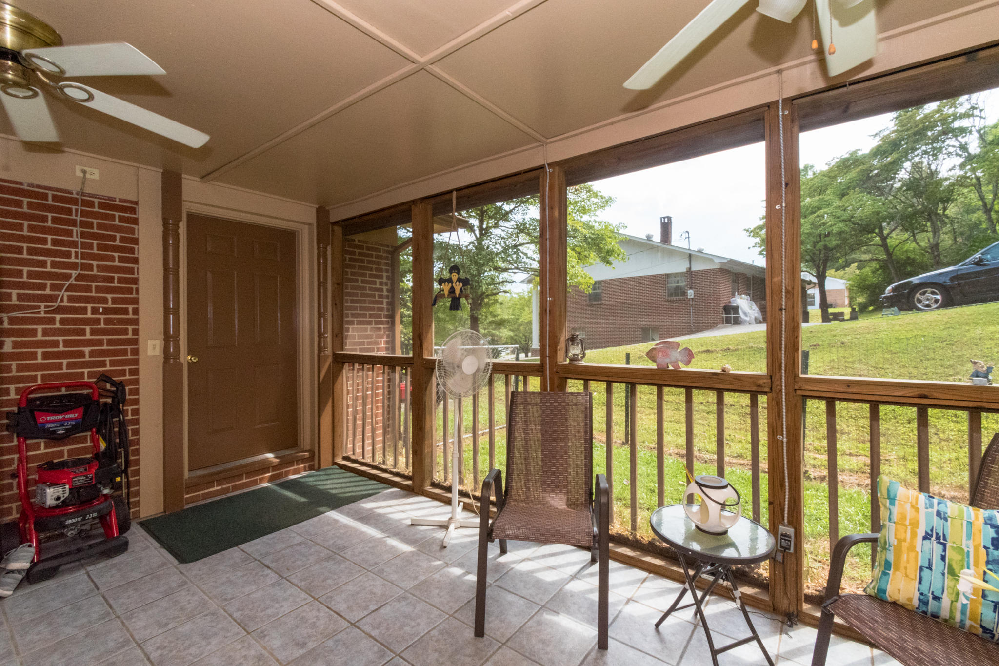 328 Chestnut Street Spring City, TN 37381 - Photo 25 of 30 20170803-_DSC0341