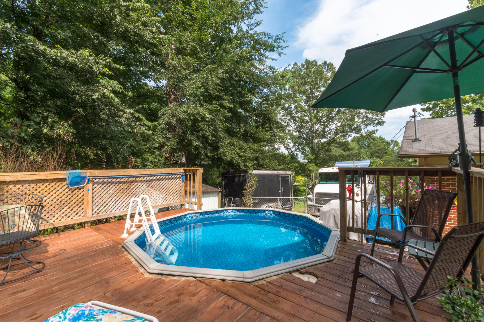 328 Chestnut Street Spring City, TN 37381 - Photo 27 of 30 20170803-_DSC0345