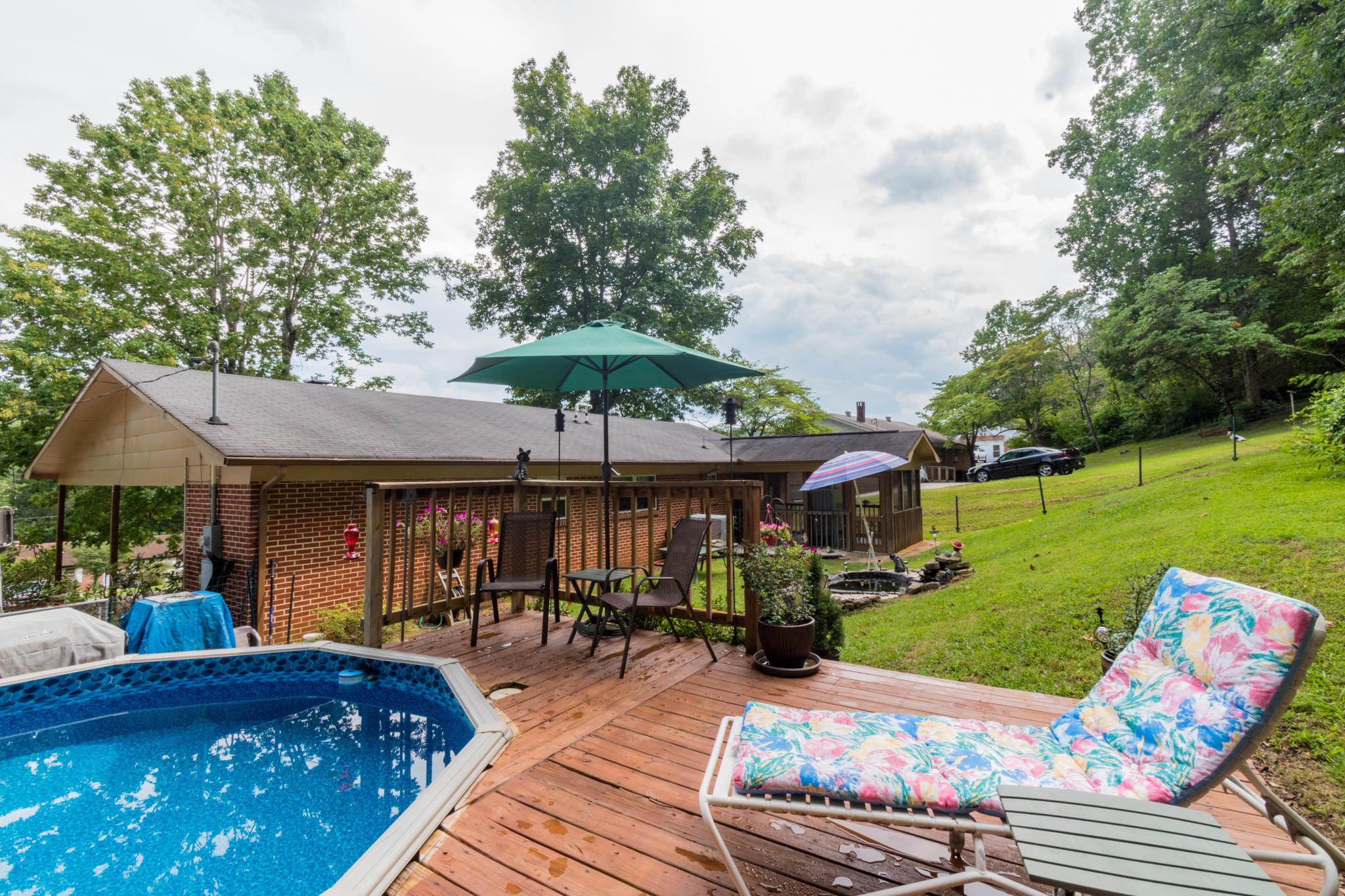 328 Chestnut Street Spring City, TN 37381 - Photo 28 of 30 20170803-_DSC0348