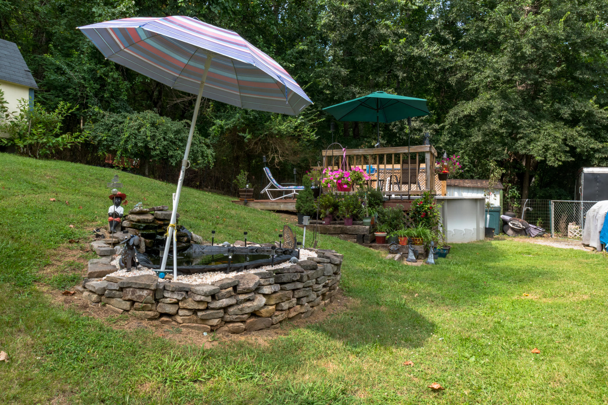 328 Chestnut Street Spring City, TN 37381 - Photo 30 of 30 20170803-_DSC0357