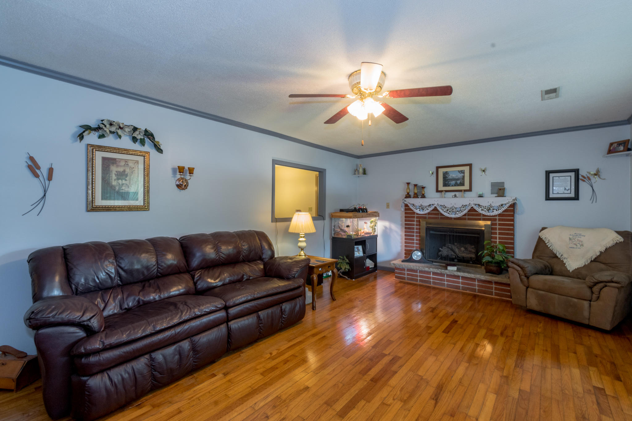 328 Chestnut Street Spring City, TN 37381 - Photo 10 of 30 20170803-_DSC0316