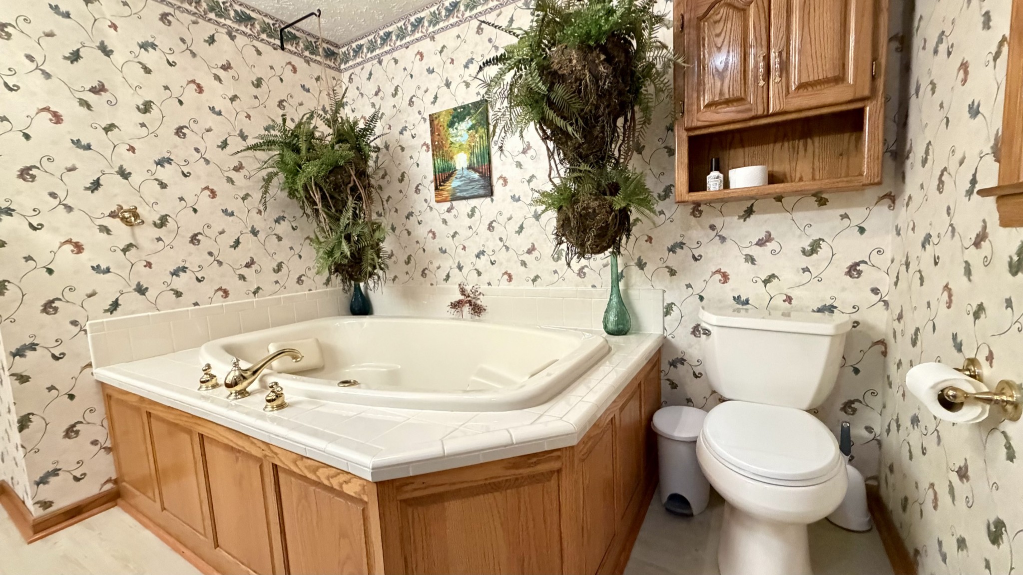 676 Old Gallatin Road Portland, TN 37148 - Photo 23 of 70 Gallery Image 23