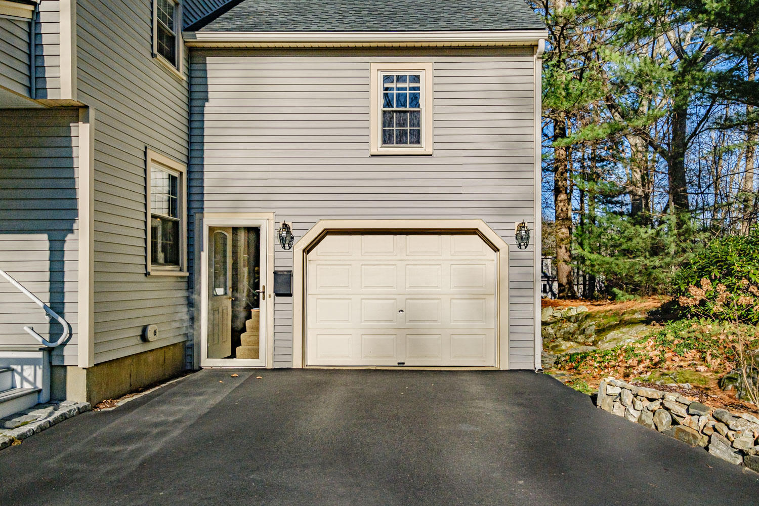 2 Hemlock Hill Road Cape Elizabeth, ME 04107 - Photo 8 of 61 20201124gp-62008