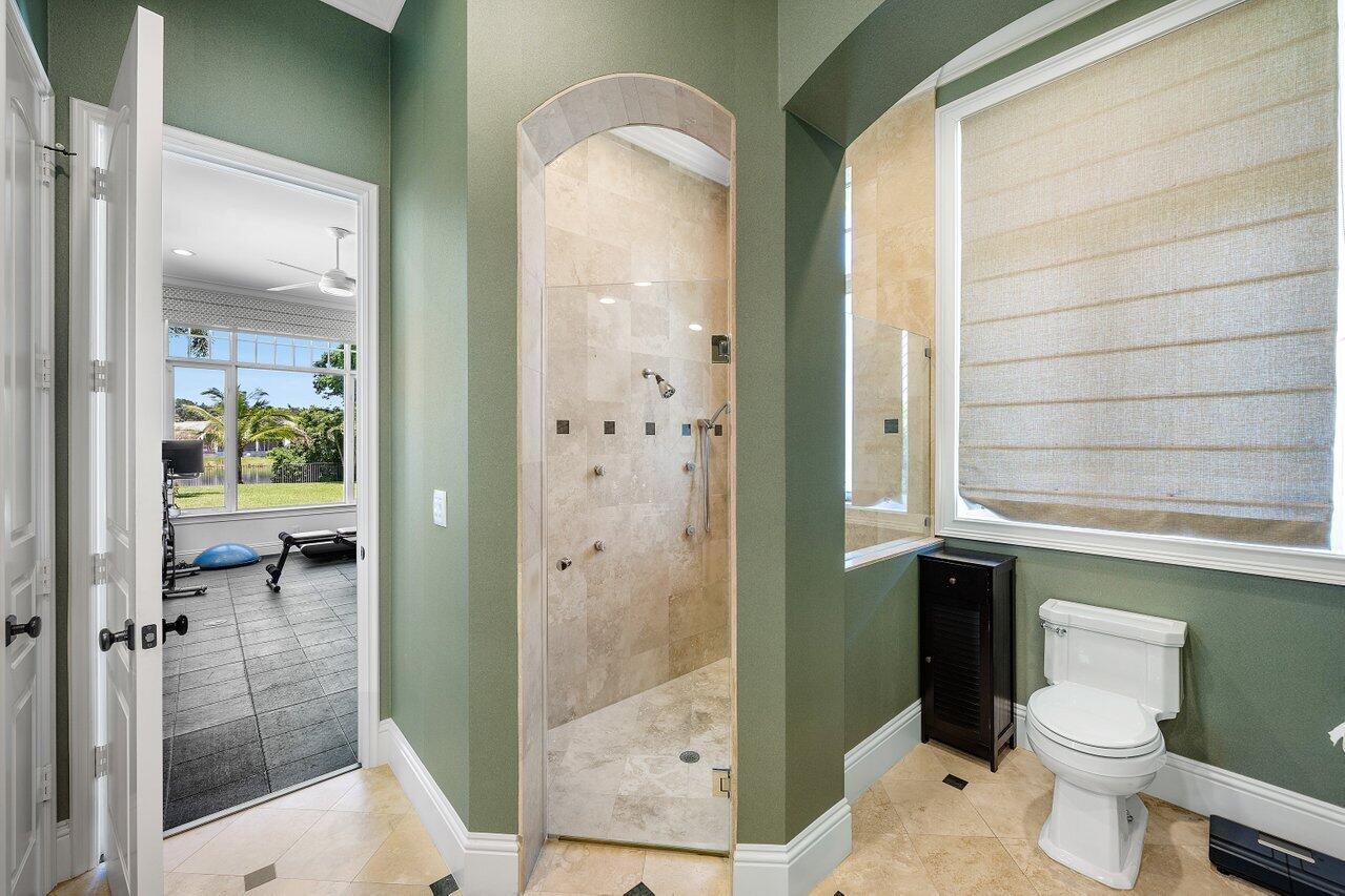 17837 Fieldbrook Circle West Boca Raton, FL 33496 - Photo 30 of 67 26