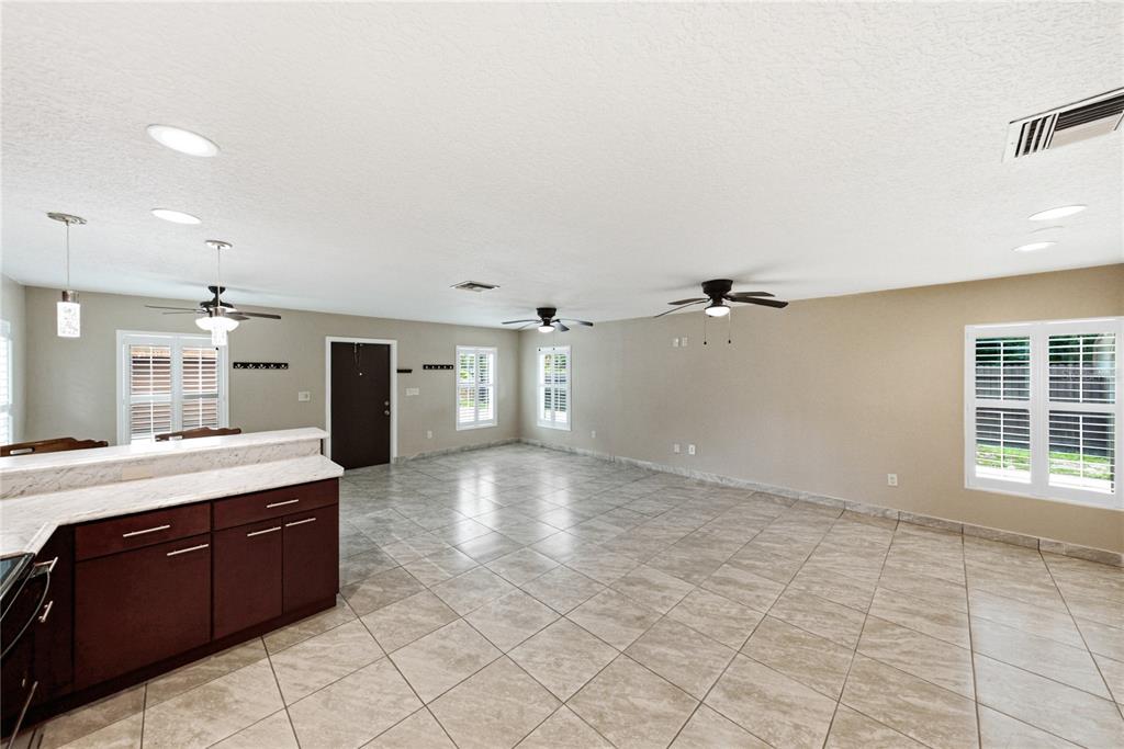 501 Bryan Road Brandon, FL 33511 - Photo 79 of 93 Gallery Image 79