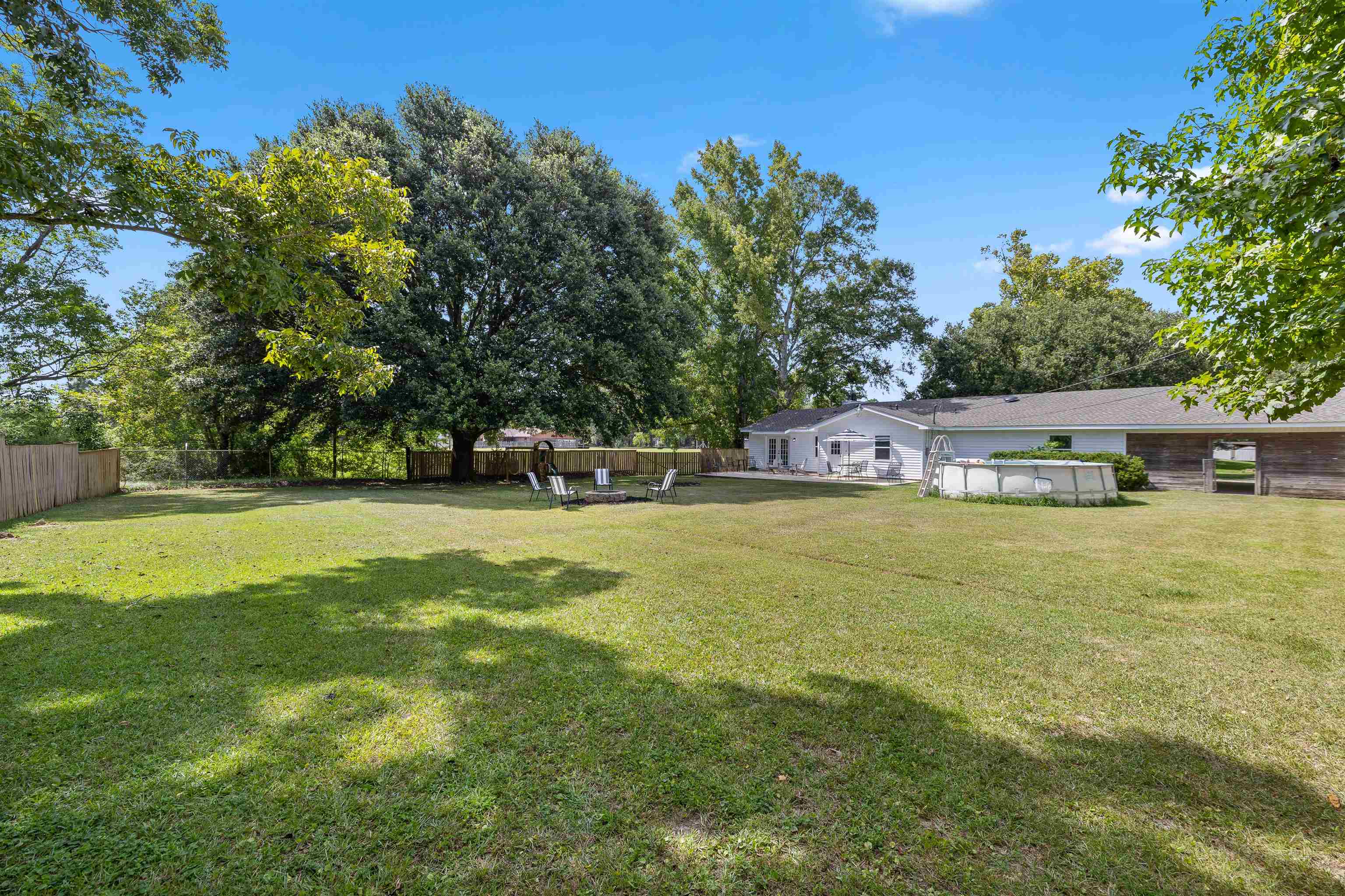 35535 County Road 39 Stapleton, AL 36578 - Photo 11 of 11