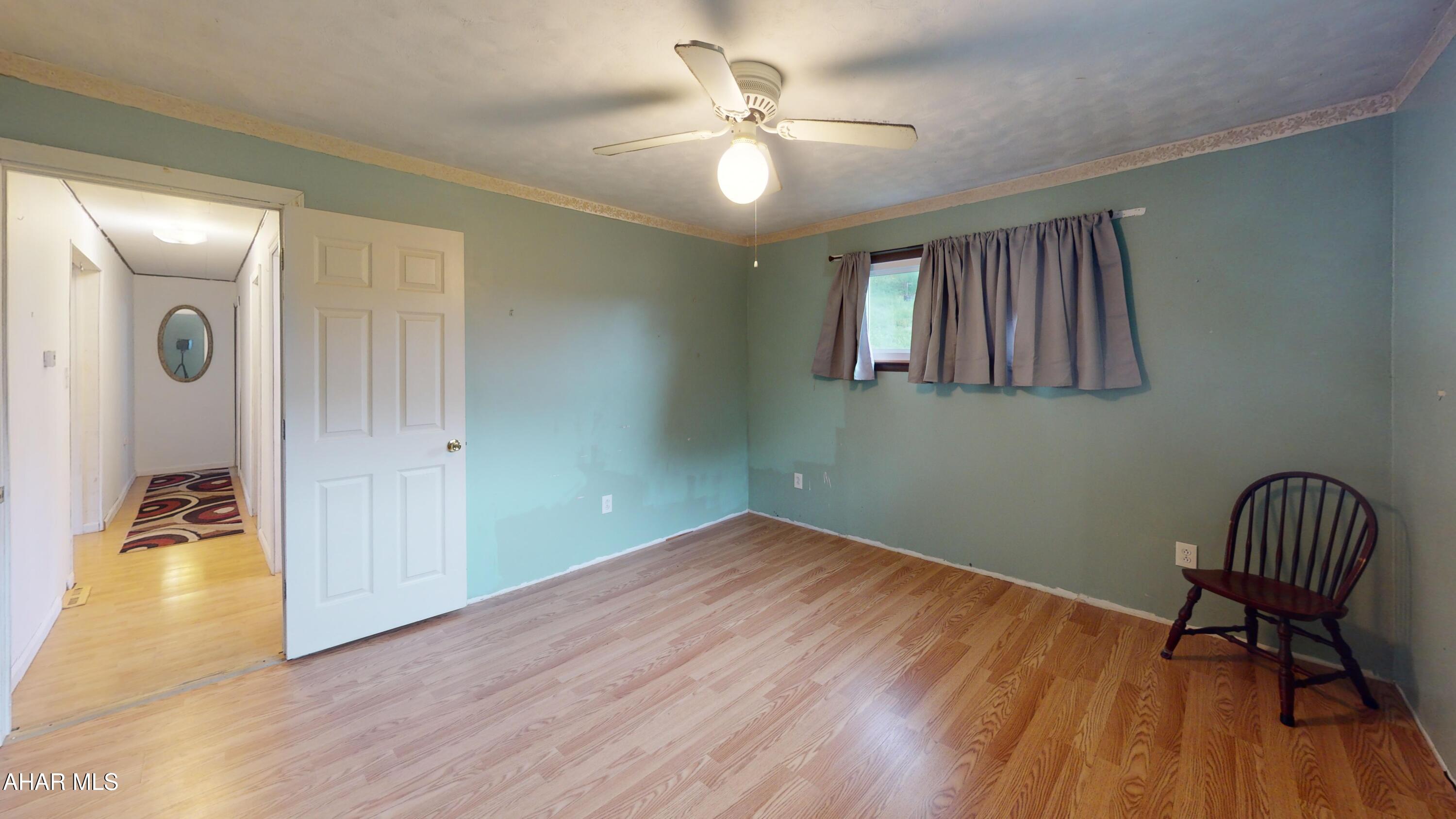 315 Munster Road Portage, PA 15946 - Photo 27 of 36