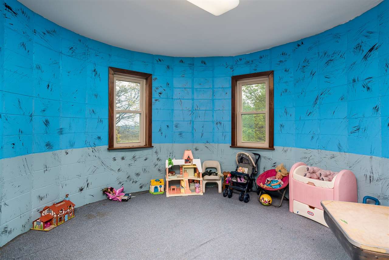 15666 East Bethel Road Rochelle, IL 61068 - Photo 21 of 22 a view of a room with toys
