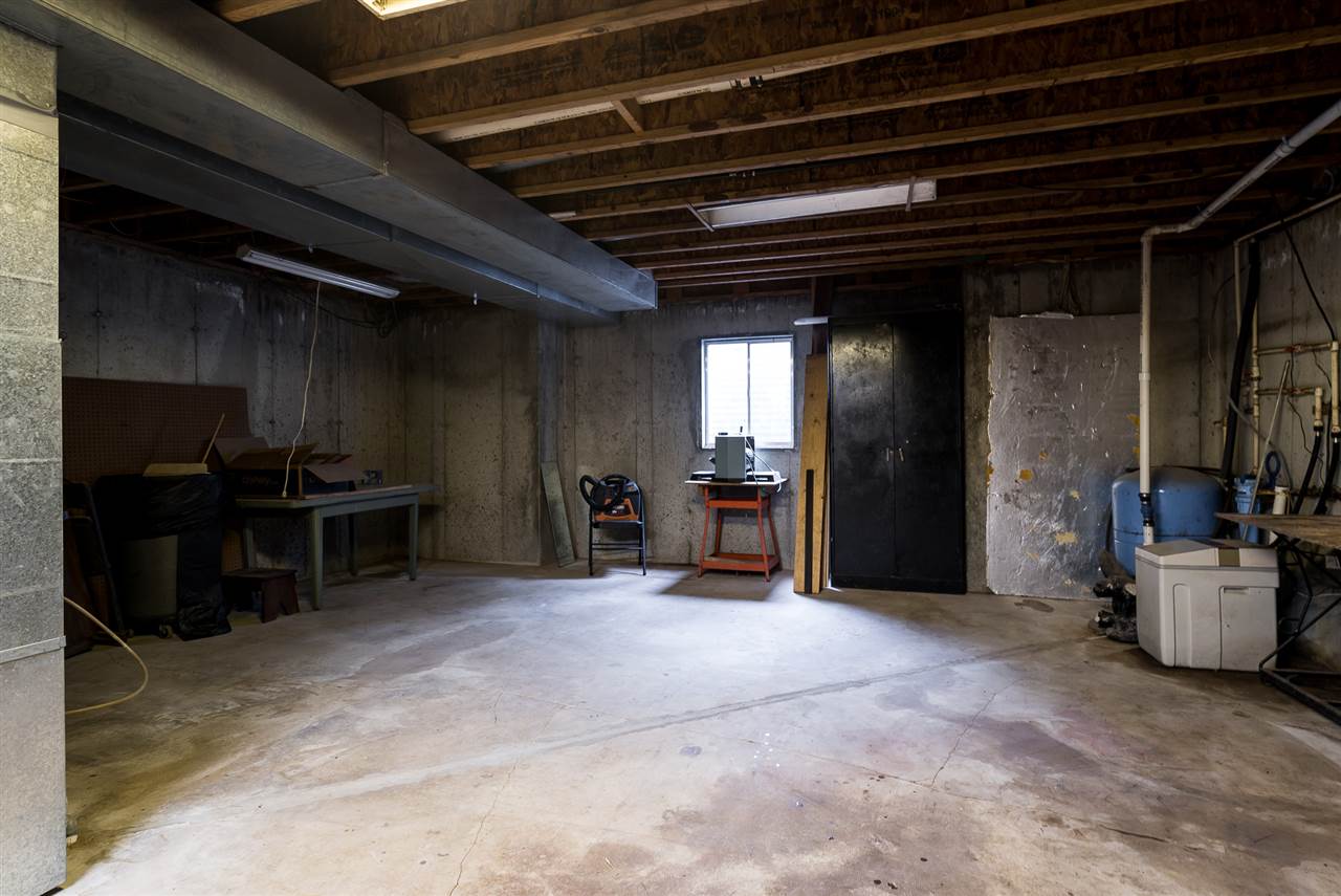 15666 East Bethel Road Rochelle, IL 61068 - Photo 22 of 22 a view of a storage room