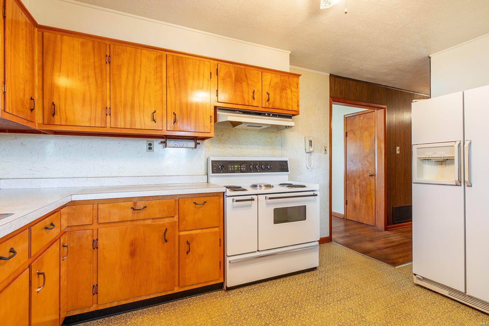 210 Virginia Street Brighton, IL 62012 - Photo 15 of 26 Gallery Image 15