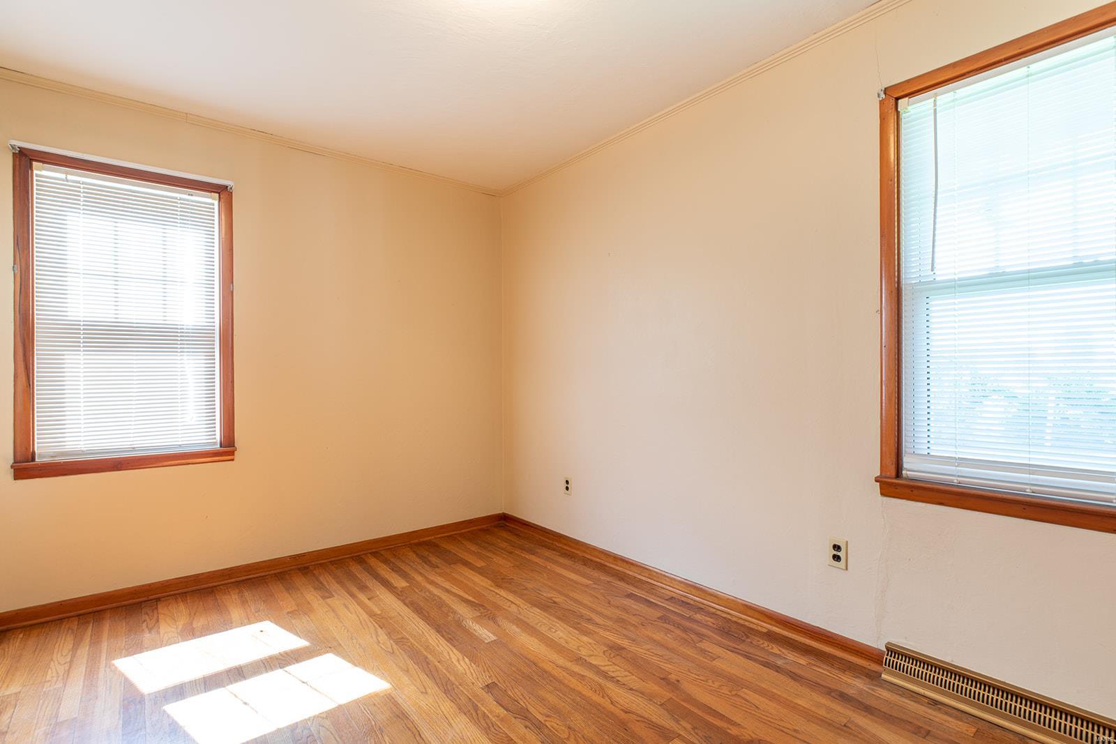 210 Virginia Street Brighton, IL 62012 - Photo 18 of 26 Gallery Image 18