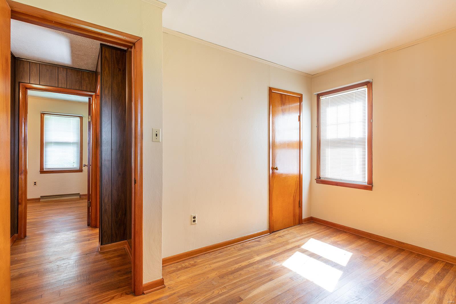 210 Virginia Street Brighton, IL 62012 - Photo 19 of 26 Gallery Image 19